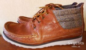 Туфлі, мокасини Туфли, мокасины ^/--/^ Туфли мужские ^_^^^ Туфлі чоловічі - фото фото фото