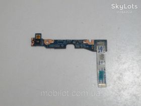 Інші комплектуючі Другие комплектующие ^/--/^ Кнопка включения Lenovo S /--/ 400 (NZ-7875) ^_^^^ Кнопка включення Lenovo S /--/ 400 (NZ-7875) - фото фото фото