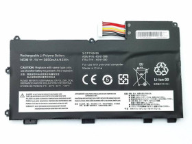 Акумулятори Аккумуляторы ^/--/^ Батарея 45 /--/ N /--/ 1090 для Lenovo T /--/ 430 /--/ U ^_^^^ 45 /--/ N /--/ 1090 для Lenovo T /--/ 430 /--/ U - фото фото фото