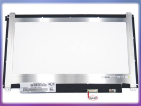 Матриці Матрицы ^/--/^ Матрица NV /--/ 133 /--/ FHM-N /--/ 42 13.3&amp;quot; Slim eDP (1920*1080, IPS, 30 /--/ pin справа, ушки верх-низ Большие!) Мато ^_^^^ Матриця NV /--/ 133 /--/ FHM-N /--/ 42 13.3&amp;quot; Slim eDP (1920*1080, IPS, 30 /--/ pin справа, ушки верх-низ Великі!) Мато - фото фото фото