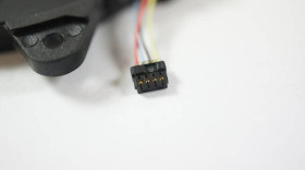 Системи охолодження Системы охлаждения ^/--/^ Вентилятор для ноутбука ASUS TAICHI /--/ 21 (13 /--/ GNTF /--/ 10 /--/ P /--/ 150-1, 13 /--/ GNTF /--/ 10 /--/ P /--/ 150-2) (кулер) - фото фото фото
