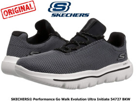 Кросівки Кроссовки ^/--/^ SKECHERS Performance Go Walk Evolution 9,5 /--/ US-42.5 /--/ ЕU-27,5 см нові ^_^^^ SKECHERS Performance Go Walk Evolution 9,5 /--/ US-42.5 /--/ ЕU-27,5 см новые - фото фото фото
