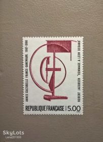 Мистецтво Искусство ^/--/^ Франция Искусство 1988 ^_^^^ Франція Мистецтво 1988 - фото фото фото