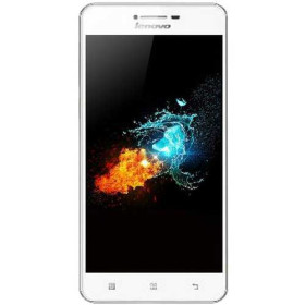 Плівки для екранів Пленки для экранов ^/--/^ Бронированная пленка для Lenovo A /--/ 6600 ^_^^^ Броньована плівка для Lenovo A /--/ 6600 - фото фото фото