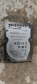 Жорсткі диски Жесткие диски ^/--/^ Жесткий диск для ноутбука 500 Gb / Гб Seagate Momentus 5400.6 ST /--/ 9500325 /--/ AS 2.5&amp;quot; SATA /--/ 2 № 24120403 ^_^^^ Жорсткий диск для ноутбука 500 Gb / Гб Seagate Momentus 5400.6 ST /--/ 9500325 /--/ AS 2.5&amp;quot; SATA /--/ 2 No 24120403 - фото фото фото