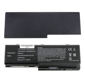 Акумулятори Аккумуляторы ^/--/^ Аккумулятор Toshiba PA /--/ 3536 (Equium P /--/ 200 Series, Satellite: L /--/ 350 Series, L /--/ 355 Series, L /--/ 355 /--/ D Series, P ^_^^^ Акумулятор Toshiba PA /--/ 3536 (Equium P /--/ 200 Series, Satellite: L /--/ 350 Series, L /--/ 355 Series, L /--/ 355 /--/ D Series, P - фото фото фото