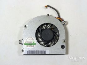 Системи охолодження Системы охлаждения ^/--/^ Кулер  ноутбука   Toshiba  L /--/ 500  ( LA-5322 /--/ P  Rev  1.0) ^_^^^ Кулер ноутбука Toshiba L /--/ 500 (LA-5322 /--/ P Rev 1.0) - фото фото фото