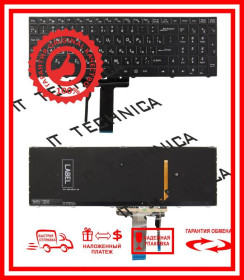 Клавіатури Клавиатуры ^/--/^ Клавиатура Gigabyte SABRE 15 SABRE 15-G 15-G /--/ 8 15-K 15-K /--/ 8 15-W 15-W /--/ 8 Черная с подсветкой RUUS ОРИГИНА ^_^^^ Клавіатура Gigabyte SABRE 15 SABRE 15-G 15-G /--/ 8 15-K 15-K /--/ 8 15-W 15-W /--/ 8 Чорна з підсвічуванням RUUS Орігіна - фото фото фото