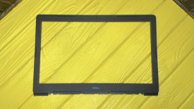 Корпуса Корпуса ^/--/^ Рамка матриці Dell G /--/ 3 3579  (1453) ^_^^^ Рамка матрицы Dell G /--/ 3 3579 (1453) - фото фото фото