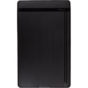 Кишені для HDD Карманы для HDD ^/--/^ Внешний карман PowerPlant для HDD 2.5/3.5&amp;quot; USB /--/ 3.0 ^_^^^ Зовнішня кишеня PowerPlant для HDD 2.5/3.5&amp;quot; USB /--/ 3. 0 - фото фото фото