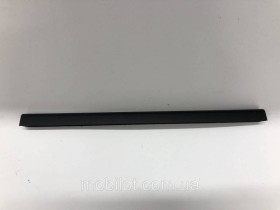 Корпуса Корпуса ^/--/^ Часть корпуса Asus X /--/ 553 (NZ-17627) ^_^^^ Частина корпусу Asus X /--/ 553 (NZ-17627) - фото фото фото