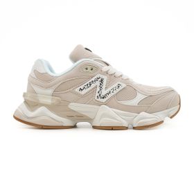 Кросівки Кроссовки ^/--/^ New Balance 9060 Beige Leopard 36 ^_^^^ 9060 Beige Leopard 36 - фото фото фото