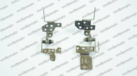 Корпуса Корпуса ^/--/^ Петли для ноутбука ASUS X /--/ 450 /--/ CC, X /--/ 450 /--/ VC, X /--/ 450 /--/ CA, X /--/ 450 /--/ VB, X /--/ 450 /--/ LA, X /--/ 450 /--/ LC, X /--/ 450 /--/ LB, X /--/ 450 /--/ LD, X /--/ 450 /--/ LN (13 /--/ NB ^_^^^ Петлі для ноутбука ASUS X /--/ 450 /--/ CC, X /--/ 450 /--/ VC, X /--/ 450 /--/ CA, X /--/ 450 /--/ VB, X /--/ 450 /--/ LA, X /--/ 450 /--/ LC, X /--/ 450 /--/ LB, X /--/ 450 /--/ LD, X /--/ 450 /--/ LN (13 /--/ NB - фото фото фото