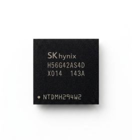 Плати Платы ^/--/^ Мікросхема відеопам&amp;#039;яті SK Hynix H /--/ 56 /--/ G /--/ 42 /--/ AS /--/ 4 /--/ D-X /--/ 014 (GDDR /--/ 6, BGA) / Чіп пам&amp;#039;яті для відеокарт ^_^^^ Микросхема видеопам&amp;#039;яти SK Hynix H /--/ 56 /--/ G /--/ 42 /--/ AS /--/ 4 /--/ D-X /--/ 014 (GDDR /--/ 6, BGA) / Чип памяти &amp;#039;яти для видеокарт - фото фото фото
