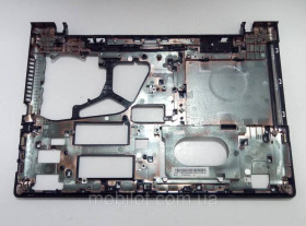 Корпуса Корпуса ^/--/^ Часть корпуса (Поддон) Lenovo G /--/ 50-45 (NZ-3362) ^_^^^ Частина корпусу (Піддон) Lenovo G /--/ 50-45 (NZ-3362) - фото фото фото