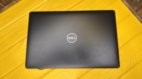 Корпуса Корпуса ^/--/^ Кришка матриці Dell Latitude 5500  (963) ^_^^^ Крышка матрицы Dell Latitude 5500 (963) - фото фото фото