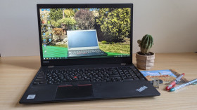 Lenovo IBM Lenovo, IBM ^/--/^ Ноутбук Lenovo ThinkPad T /--/ 15 g /--/ 1 20 /--/ S /--/ 60012 /--/ US sn: MJ /--/ 0 /--/ E /--/ 9 /--/ G /--/ 2 /--/ S - фото фото фото