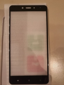 Плівки для екранів Пленки для экранов ^/--/^ Защитное стекло для Xiaomi Redmi 4 /--/ x/4 /--/ A, Note 4/4 /--/ x, Full Cover, другие ^_^^^ Захисне скло для Xiaomi Redmi 4 /--/ x/4 /--/ A, Note 4/4 /--/ x, Full Cover, інші - фото фото фото