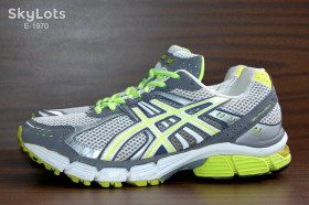 Кросівки Кроссовки ^/--/^ Кроссовки ASICS GEL-PULSE 3 р.39-40 original INDONESIA ^_^^^ Кросівки ASICS GEL-PULSE 3 р.39-40 original INDONESIA - фото фото фото