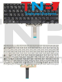 Клавіатури Клавиатуры ^/--/^ Клавиатура ASUS ExpertBook B /--/ 5 B /--/ 5402 B /--/ 5402 /--/ F B /--/ 5402 /--/ C B /--/ 5402 /--/ EA B /--/ 5402 /--/ FBA Черная RUUS ^_^^^ Клавіатура ASUS ExpertBook B /--/ 5 B /--/ 5402 B /--/ 5402 /--/ F B /--/ 5402 /--/ C B /--/ 5402 /--/ EA B /--/ 5402 /--/ FBA Чорна RUUS - фото фото фото