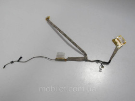 Шлейфи Шлейфы ^/--/^ Шлейф матрицы Lenovo S /--/ 10-3 (NZ-4789) ^_^^^ Шлейф матриці Lenovo S /--/ 10-3 (NZ-4789) - фото фото фото