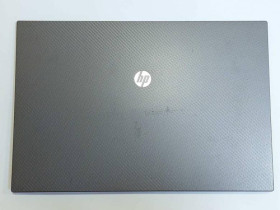 Корпуса Корпуса ^/--/^ Б/У Корпус крышка матрицы экрана для ноутбука HP 620, 625 (605764-001) ^_^^^ Б/У Корпус кришка матриці екрану для ноутбука HP 620, 625 (605764-001) - фото фото фото