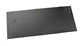 Акумулятори Аккумуляторы ^/--/^ Акумулятор для ноутбука Dell FV /--/ 993 Precision M /--/ 4600 11.1 В Black 5200 мАг Аналог - фото фото фото