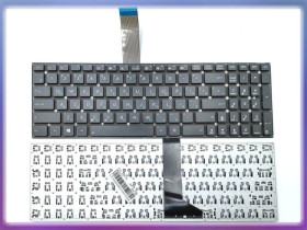Клавіатури Клавиатуры ^/--/^ Клавиатура для ASUS X /--/ 550, X /--/ 550 /--/ C, X /--/ 550 /--/ CA, X /--/ 550 /--/ CC, X /--/ 550 /--/ CL, X /--/ 550 /--/ DP, X /--/ 550 /--/ EA, X /--/ 550 /--/ VC, K /--/ 550 /--/ C, K /--/ 550 /--/ CA, X /--/ 552 ^_^^^ Клавіатура для ASUS X /--/ 550, X /--/ 550 /--/ C, X /--/ 550 /--/ CA, X /--/ 550 /--/ CC, X /--/ 550 /--/ CL, X /--/ 550 /--/ DP, X /--/ 550 /--/ EA, X /--/ 550 /--/ VC, K /--/ 550 /--/ C, K /--/ 550 /--/ CA, X /--/ 552 - фото фото фото