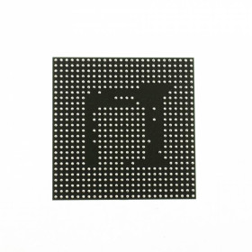 Мікросхеми Микросхемы ^/--/^ Микросхема ATI 218-0891011 AMD B /--/ 450 для материнской платы ^_^^^ Мікросхема ATI 218-0891011 AMD B /--/ 450 для материнської плати - фото фото фото