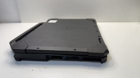 Dell Dell ^/--/^ Ноутбук Dell Rugged 5420 Display 14 сенсорний Intel Core і /--/ 5-8350 /--/ U   ID-00324 ^_^^^ Ноутбук Dell Rugged 5420 Display 14 сенсорный Intel Core и 5-8350 /--/ U ID-00324 - фото фото фото
