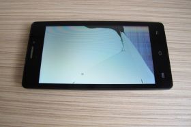 Prestigio Prestigio ^/--/^ Prestigio Wize E /--/ 3 3509 Duo Black (TZ-1268) На запчасти ^_^^^ Prestigio Wize E /--/ 3 3509 Duo Black (TZ-1268) На запчастини - фото фото фото