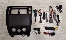 Автомагнітоли Автомагнитолы ^/--/^ Автомагнитола штатная 2 /--/ din Hyundai Tucson 2004-2013 2 /--/ G/32 /--/ G ROM 10&amp;quot; ^_^^^ Автомагнітола штатна 2 /--/ din Hyundai Tucson 2004-2013 2 /--/ G/32 /--/ G ROM 10&amp;quot; - фото фото фото
