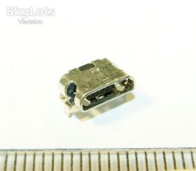 Порти, роз'єми Порты, разъемы ^/--/^ 107 Micro USB Разъем гнездо планшета смартфона OPPO R /--/ 815 /--/ T R /--/ 809 /--/ T R /--/ 819 /--/ T R /--/ 829 /--/ T R /--/ 833 /--/ T N /--/ 1 N /--/ 1 /--/ T N /--/ 1 /--/ W ^_^^^ 107 Micro USB Роз'єм го планшета смартфона OPPO R /--/ 815 /--/ T R /--/ 809 /--/ T R /--/ 819 /--/ T R /--/ 829 /--/ T R /--/ 833 /--/ T N /--/ 1 /--/ T N /--/ 1 /--/ W - фото фото фото