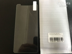 Плівки для екранів Пленки для экранов ^/--/^ Защитное стекло для Samsung Galaxy A /--/ 01 Core A /--/ 013 ^_^^^ Захисне скло для Samsung Galaxy A /--/ 01 Core A /--/ 013 - фото фото фото