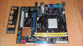 Материнські плати Материнские платы ^/--/^ Материнська плата Asus M /--/ 2 /--/ N /--/ 68-AM SE /--/ 2  (AM /--/ 2+, NVIDIA GeForce 7025, PCI-Ex /--/ 16) ^_^^^ Материнська плата Asus M /--/ 2 /--/ N /--/ 68-AM SE /--/ 2 (AM /--/ 2+, NVIDIA GeForce 7025, PCI-Ex /--/ 16) - фото фото фото
