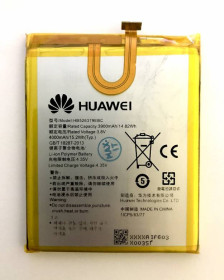 Акумулятори Аккумуляторы ^/--/^ Huawei HB /--/ 526379 /--/ EBC Y /--/ 6 Pro TIT-U /--/ 02 Honor 4 /--/ C Pro Аккумулятор Батарея - фото фото фото