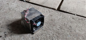 Системи охолодження Системы охлаждения ^/--/^ Серверный радиатор 8*6.5*6.5 № 211705 ^_^^^ Серверний радіатор 8*6.5*6.5 No 211705 - фото фото фото