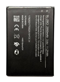 Акумулятори Аккумуляторы ^/--/^ Аккумулятор Nokia C /--/ 20 TA-1352 BL-29 /--/ Ci ^_^^^ Акумулятор Nokia C /--/ 20 TA-1352 BL-29 /--/ Ci - фото фото фото