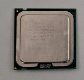 Процесори Процессоры ^/--/^ Процесор Core /--/ 2 /--/ DUO E /--/ 6750    (2 ядра по 2.6 Ghz, 4 /--/ MB/FSB 1333)    (№36) ^_^^^ Процессор Core /--/ 2 /--/ DUO E /--/ 6750 (2 ядра по 2.6 Ghz, 4 /--/ MB/FSB 1066) (No /--/ 36) - фото фото фото