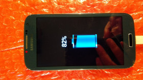 Інші моделі Другие модели ^/--/^ Samsung i /--/ 9500 КОПИЯ не включается б&amp;#92;у ^_^^^ Samsung i /--/ 9500 КОПІЯ не включається б&amp;#92;у - фото фото фото