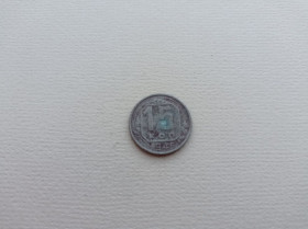 - - ^/--/^ Монета 15 копійок 1946 СРСР Радянський союз СССР 15 коп. 1946 ^_^^^ Монета 15 копеек 1946 СССР Советский союз СССР 15 коп. 1946 - фото фото фото