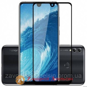 Плівки для екранів Пленки для экранов ^/--/^ Защитное стекло Huawei P Smart 2019 Honor 10 20 lite Full Glue Glass ^_^^^ Захисне скло Huawei P Smart 2019 Honor 10 20 lite Full Glue Glass - фото фото фото
