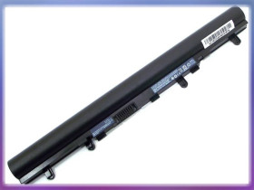 Акумулятори Аккумуляторы ^/--/^ Батарея для ACER AL /--/ 12 /--/ A /--/ 32 Aspire V /--/ 5-431, V /--/ 5-431 /--/ G, V /--/ 5-471 /--/ G, V /--/ 5-531 /--/ G, V /--/ 5-551, V /--/ 5-551 /--/ G, V /--/ 5-571 /--/ G, E /--/ 1-522, - фото фото фото