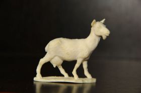 Фігурки, солдатики Фигурки, солдатики ^/--/^ коза животные Auburn США РЕЗИНА ^_^^^ Коза тварини Auburn США Резина - фото фото фото