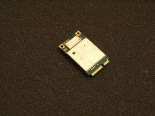 Модеми Модемы ^/--/^ DELL 5530 DW /--/ 5530  GSM / UMTS модем miniPCI-E XX /--/ 982 Ericsson F /--/ 3507 /--/ G ^_^^^ DELL 5530 DW /--/ 5530 GSM / UMTS модем miniPCI-E XX /--/ 982 Ericsson F /--/ 3507 /--/ G - фото фото фото