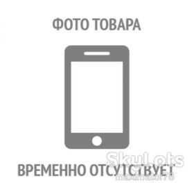 Чохли, бампера Чехлы, бампера ^/--/^ ЧЕХОЛ COVER HTC One 2 M /--/ 8 белый матовый ^_^^^ ЧЕХОЛ COVER HTC One 2 M /--/ 8 білий матовий - фото фото фото