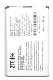 Акумулятори Аккумуляторы ^/--/^ Аккумулятор ZTE MF /--/ 90 /--/ c /--/ 1, MF /--/ 91 /--/ S, MF /--/ 90 /--/ S, MF /--/ 91 /--/ S /--/ 2 Li /--/ 3723 /--/ T /--/ 42 /--/ P /--/ 3 /--/ h /--/ 704572 Батарея ^_^^^ Акумулятор ZTE MF /--/ 90 /--/ c /--/ 1, MF /--/ 91 /--/ S, MF /--/ 90 /--/ S, MF /--/ 91 /--/ S /--/ 2 Li /--/ 3723 /--/ T /--/ 42 /--/ P /--/ 3 /--/ h /--/ 704572 Батарея - фото фото фото