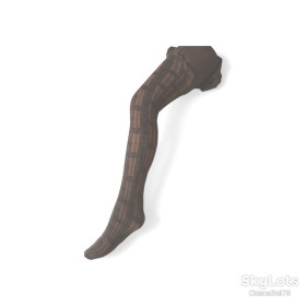 Колготи, колготи Колготки, колготы ^/--/^ Колготи колготки Sock Snob 80 Den розмір S/M ^_^^^ Колготы Sock Snob 80 Den размер S/M - фото фото фото