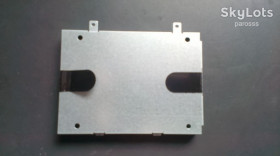 Корпуса Корпуса ^/--/^ 2223 - Корзина HDD   (додаткова) Acer Extensa 7220 ^_^^^ 2223 — Корзина HDD (дополнительная) Acer Extensa 7220 - фото фото фото