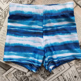 Купальники, плавки Купальники, плавки ^/--/^ Плавки шорты пляжные 68 см  Primark ^_^^^ Плавки шорти пляжні 68 см Primark - фото фото фото
